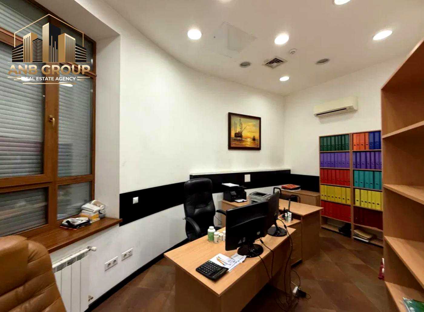 1875330469214950