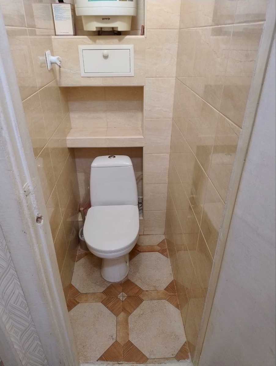 1875330636875033