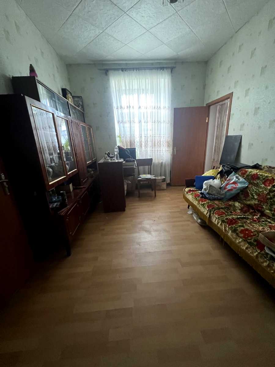 1875331436552833