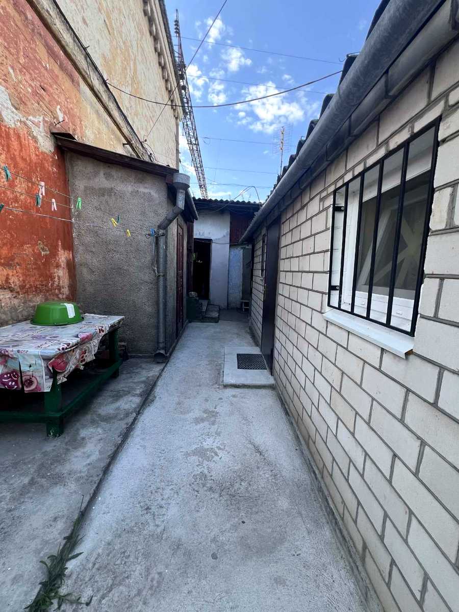 1875331436593708