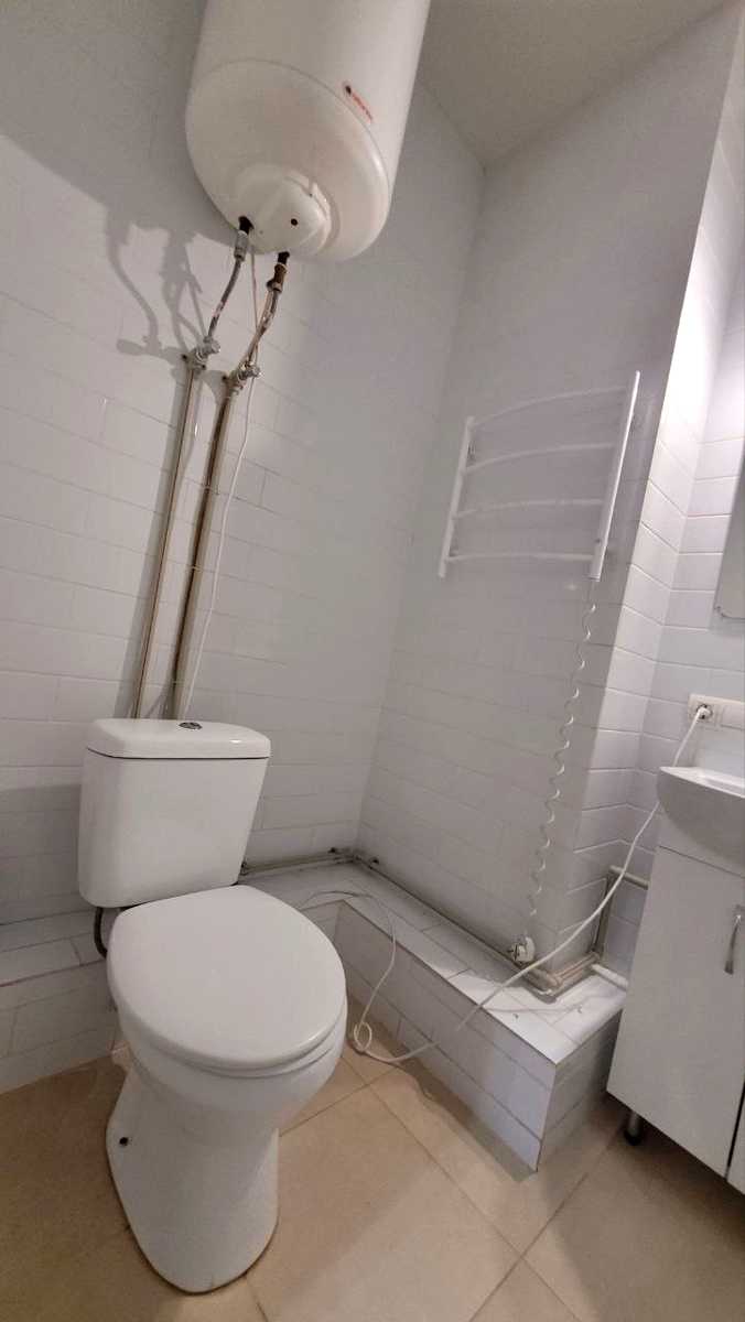 1875331625159306