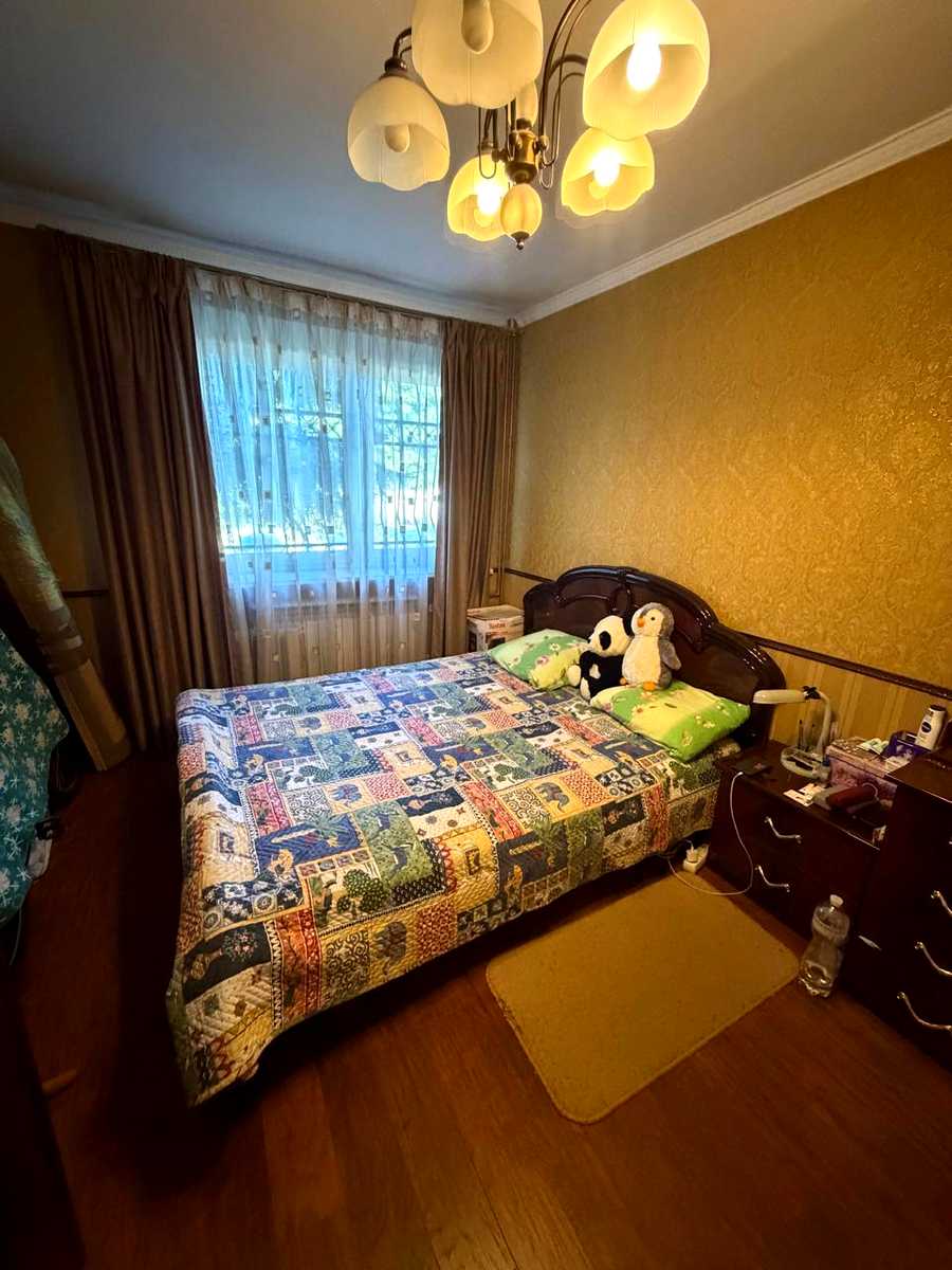 1875331992690041