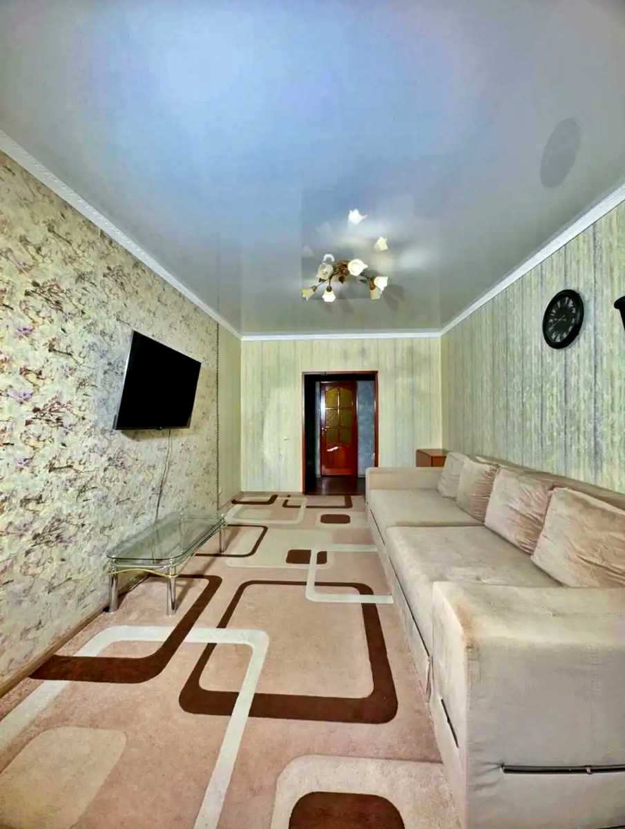 1875332377835753