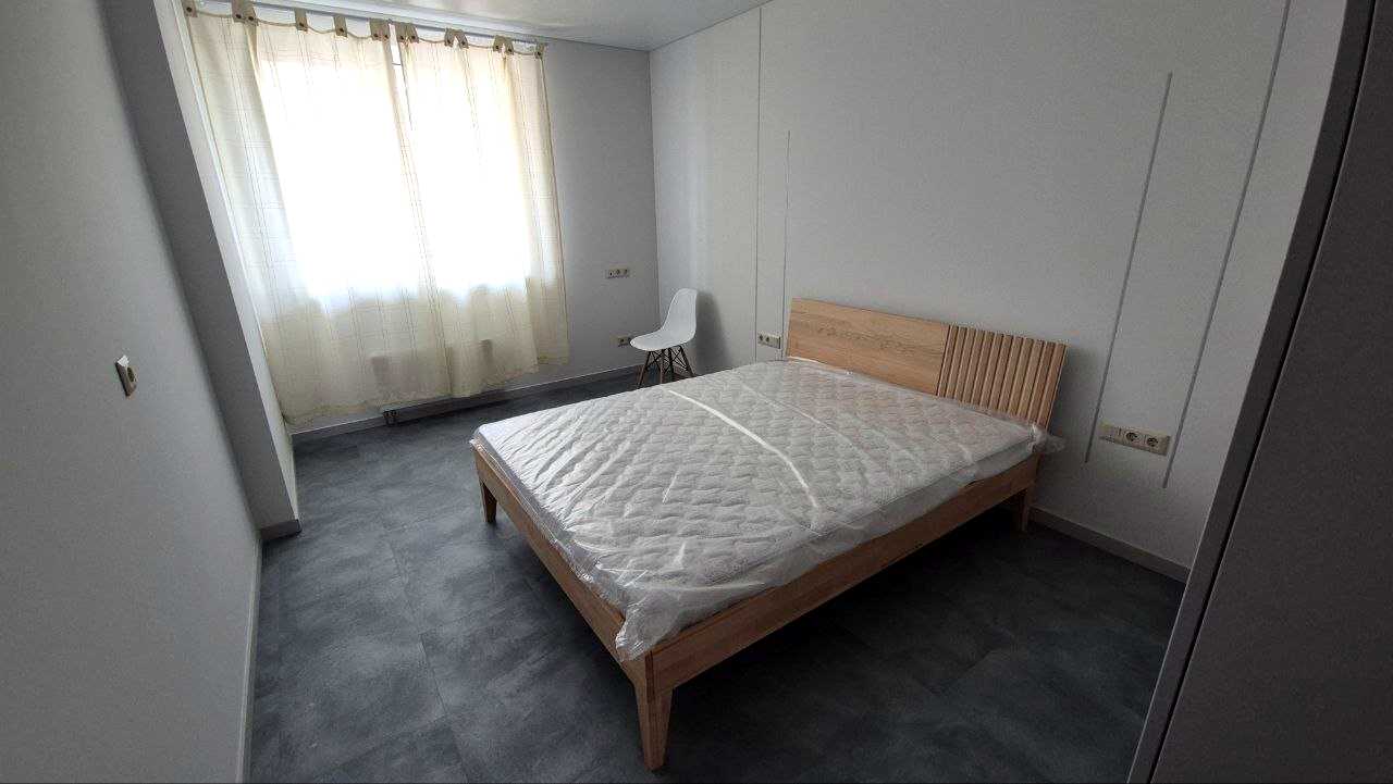 1875332622452070