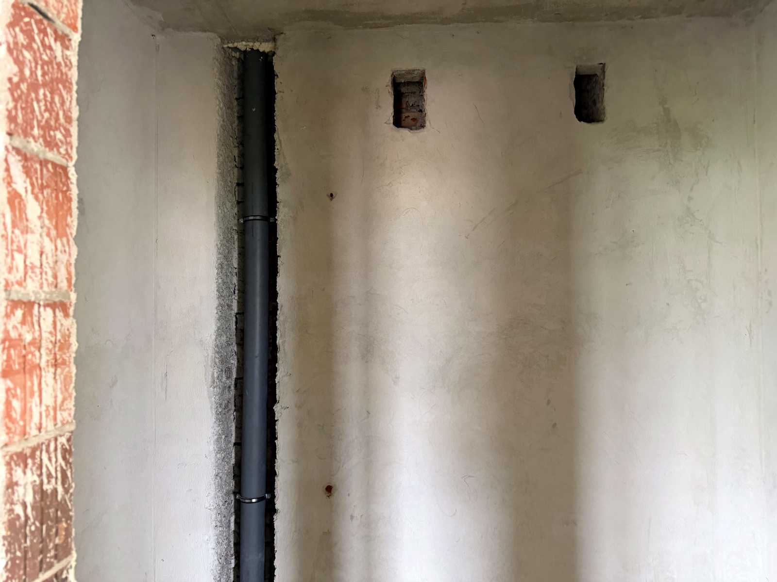1875332687480475