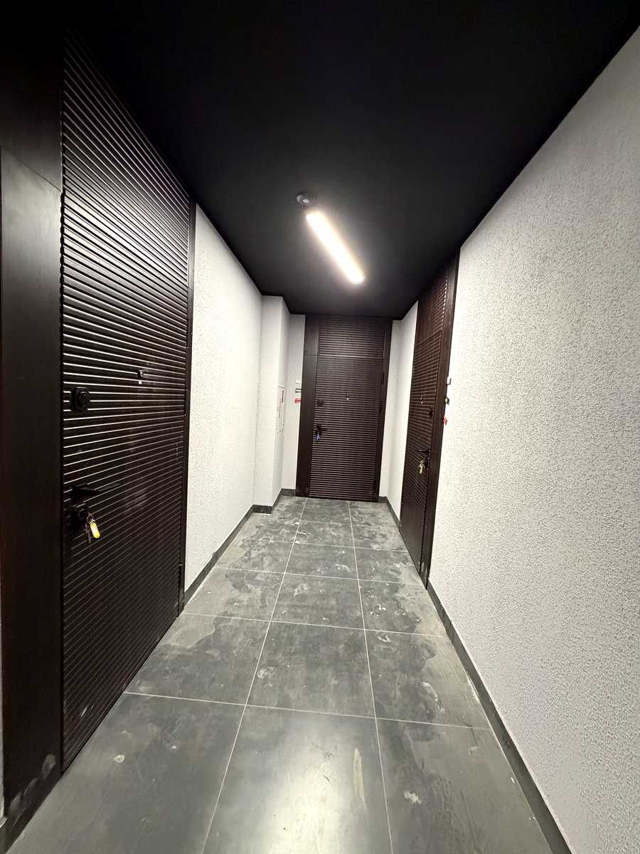 1875332843231920