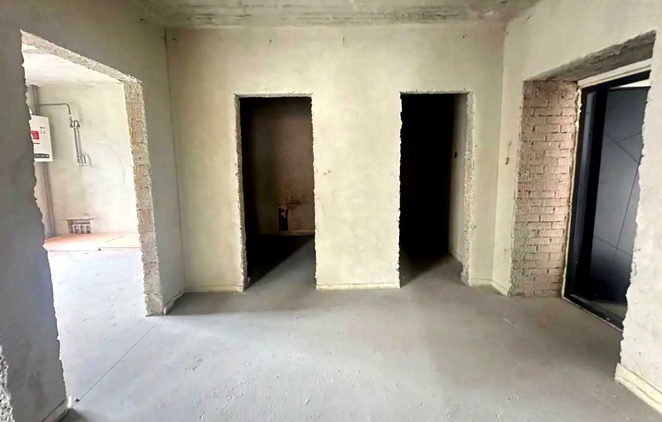 1875332846889929