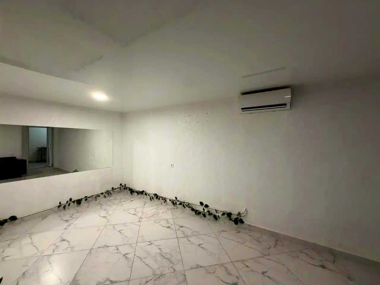 1875332901659870