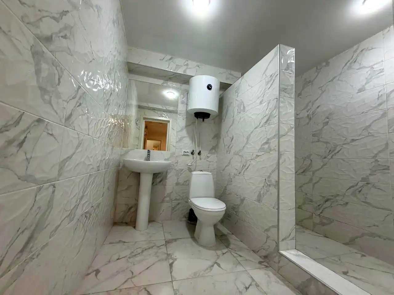 1875332901971792