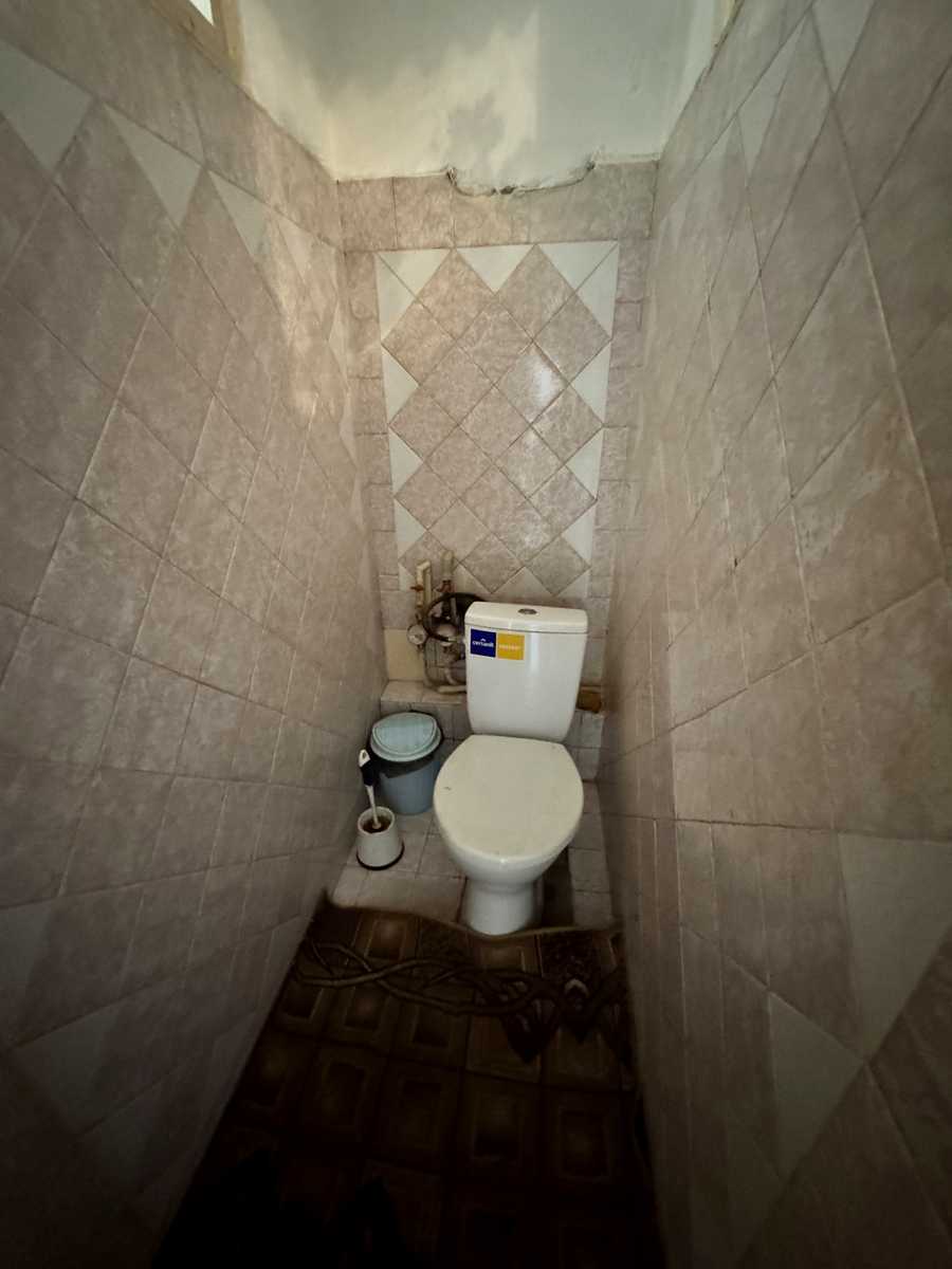 1875334035029543