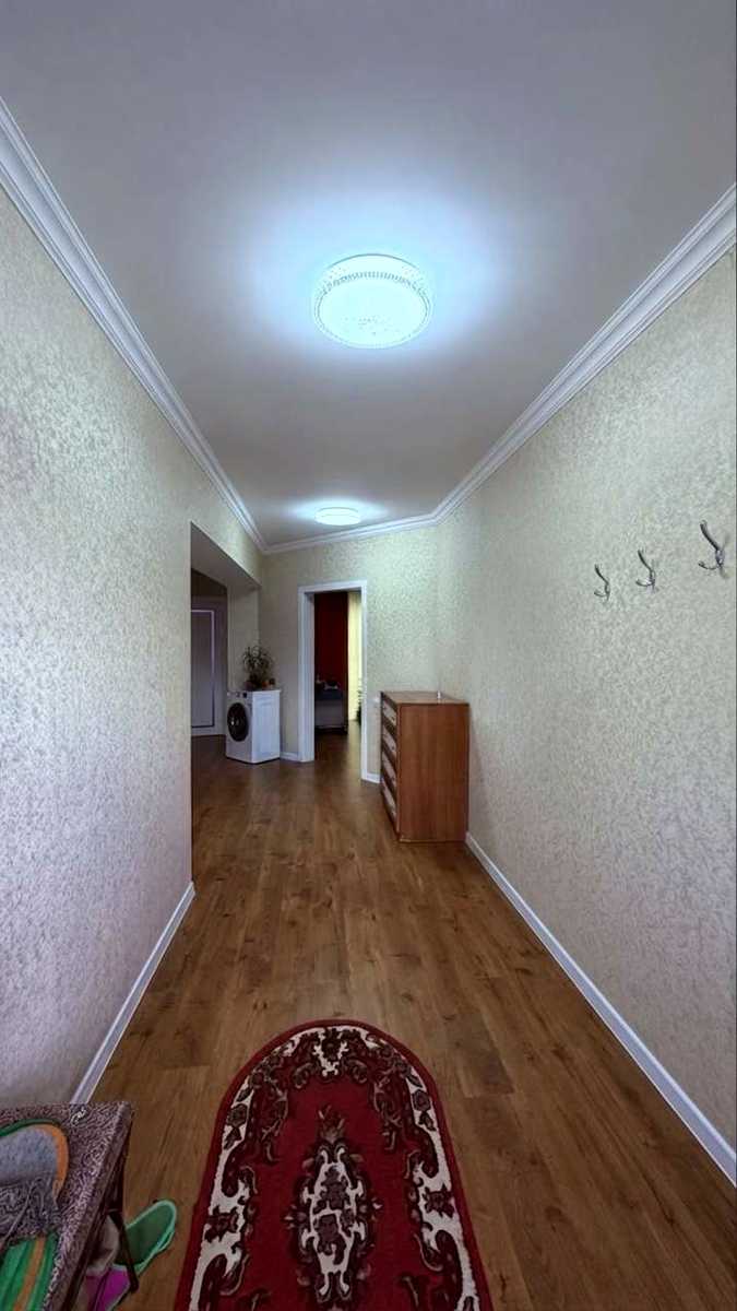 1875334827117770