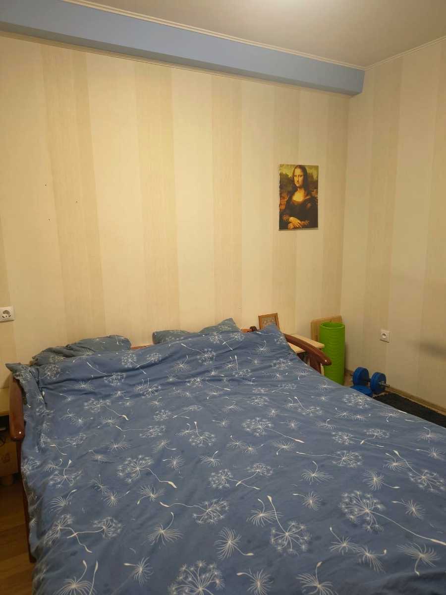 1875334843117125