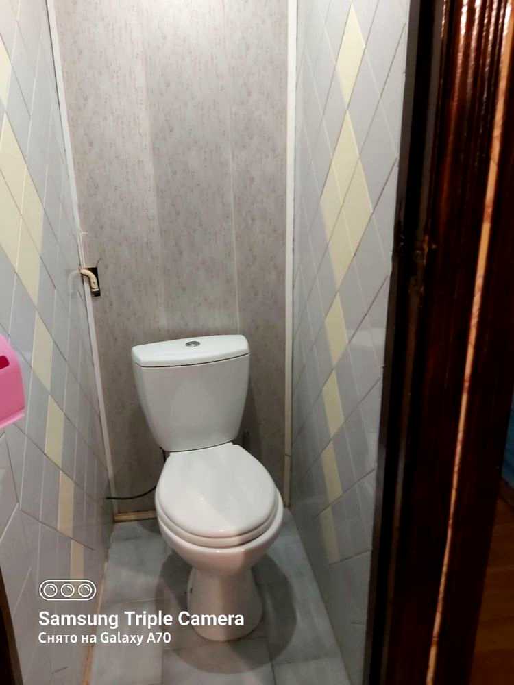 1875334846137432