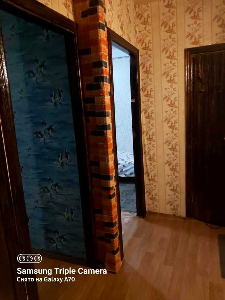 1875334846539888