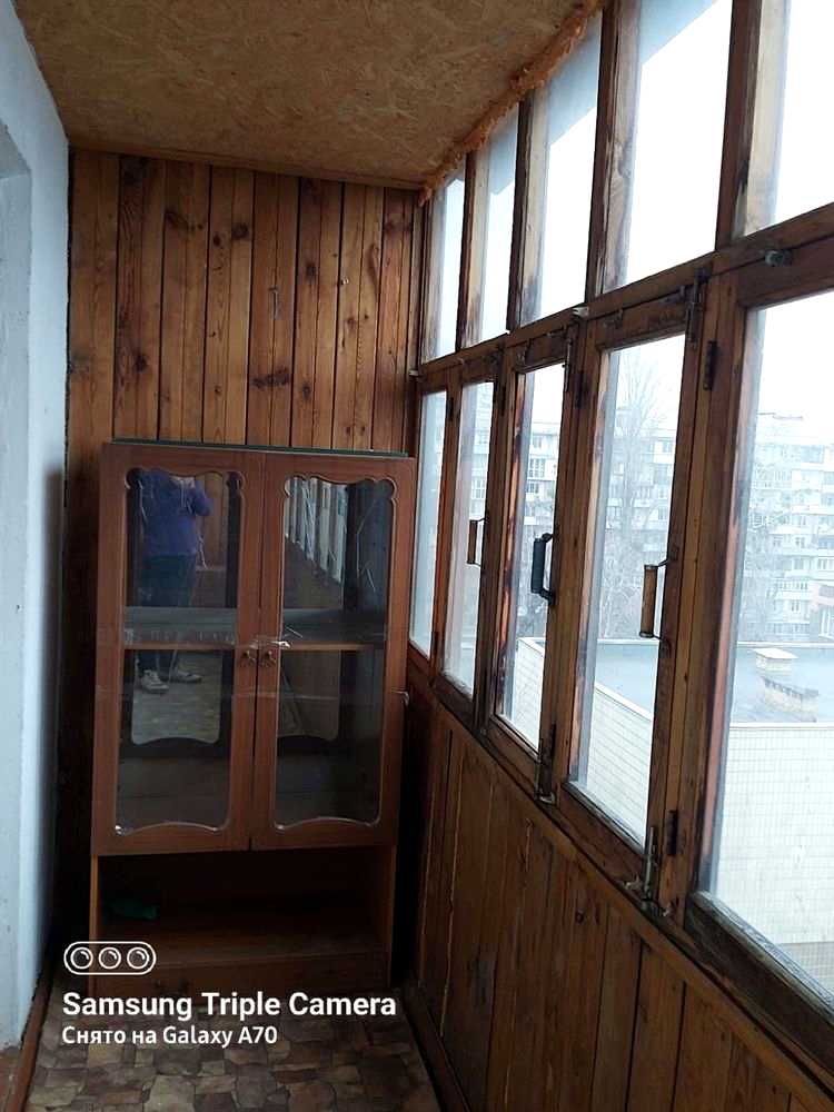 1875334846647823