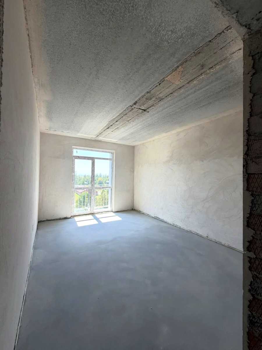 1875334900114043
