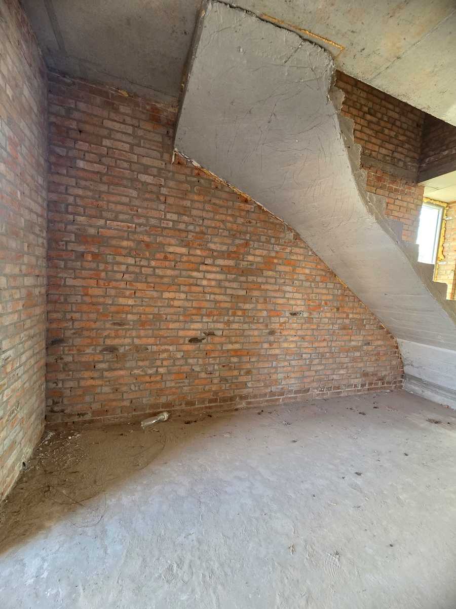1875335491152844
