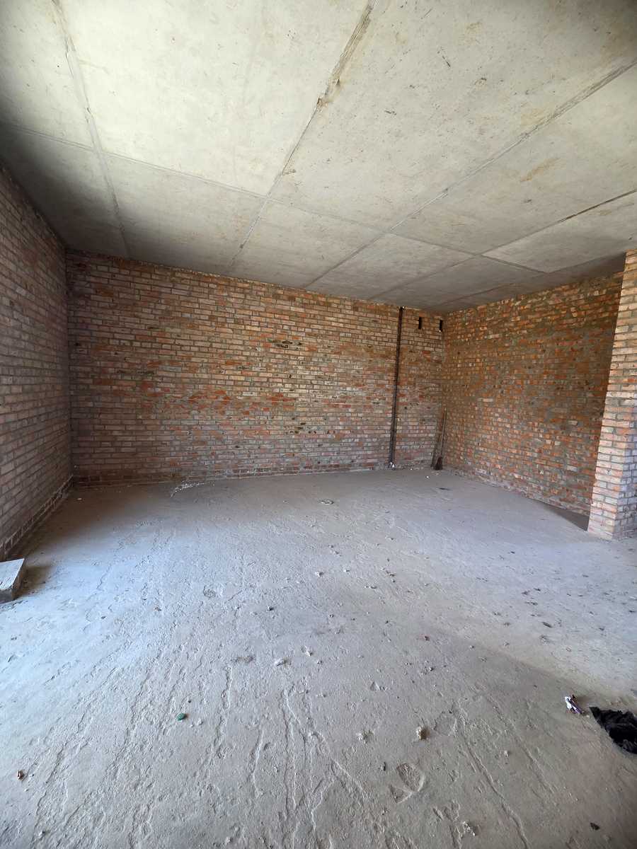 1875335493948745