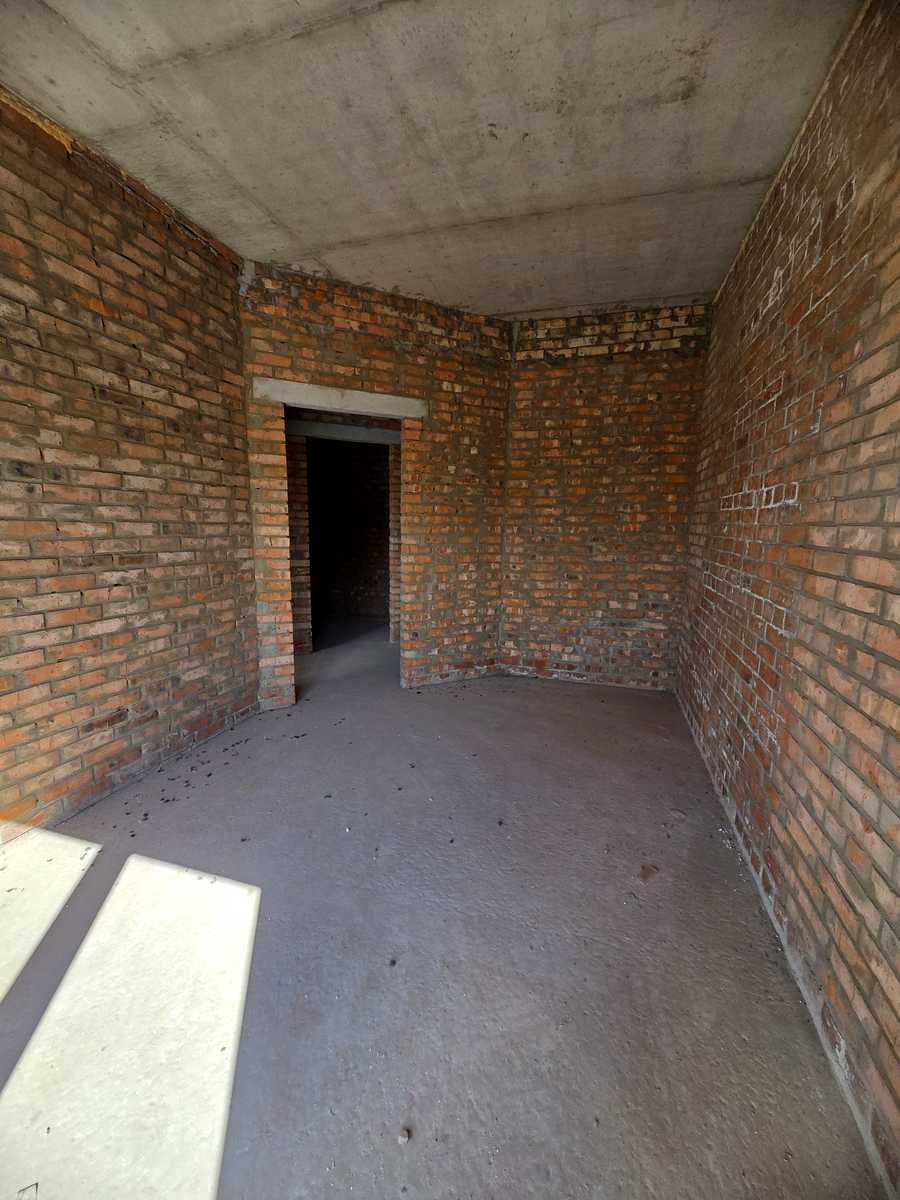 1875335496862194