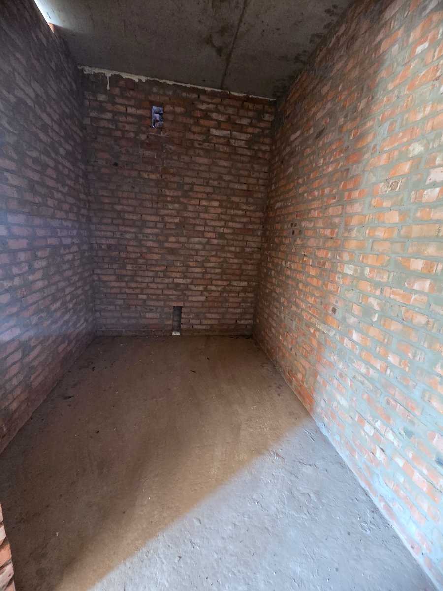 1875335499441454