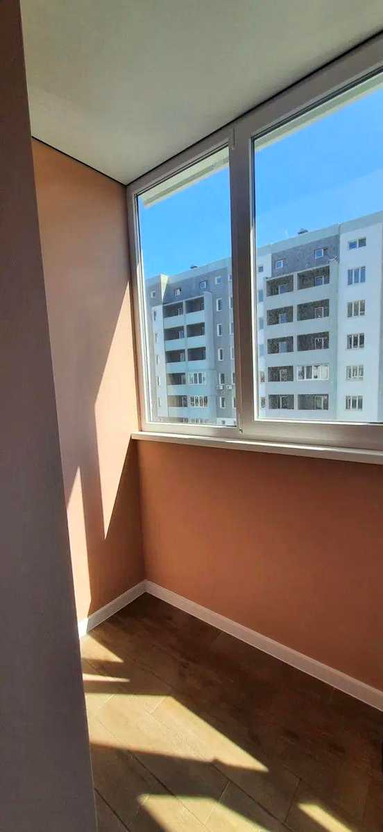 1875335580411029