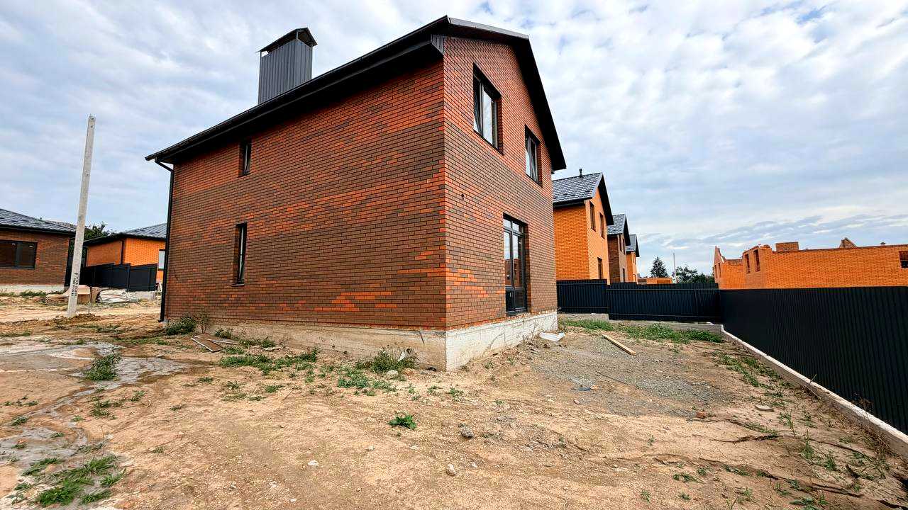 1875335653773556