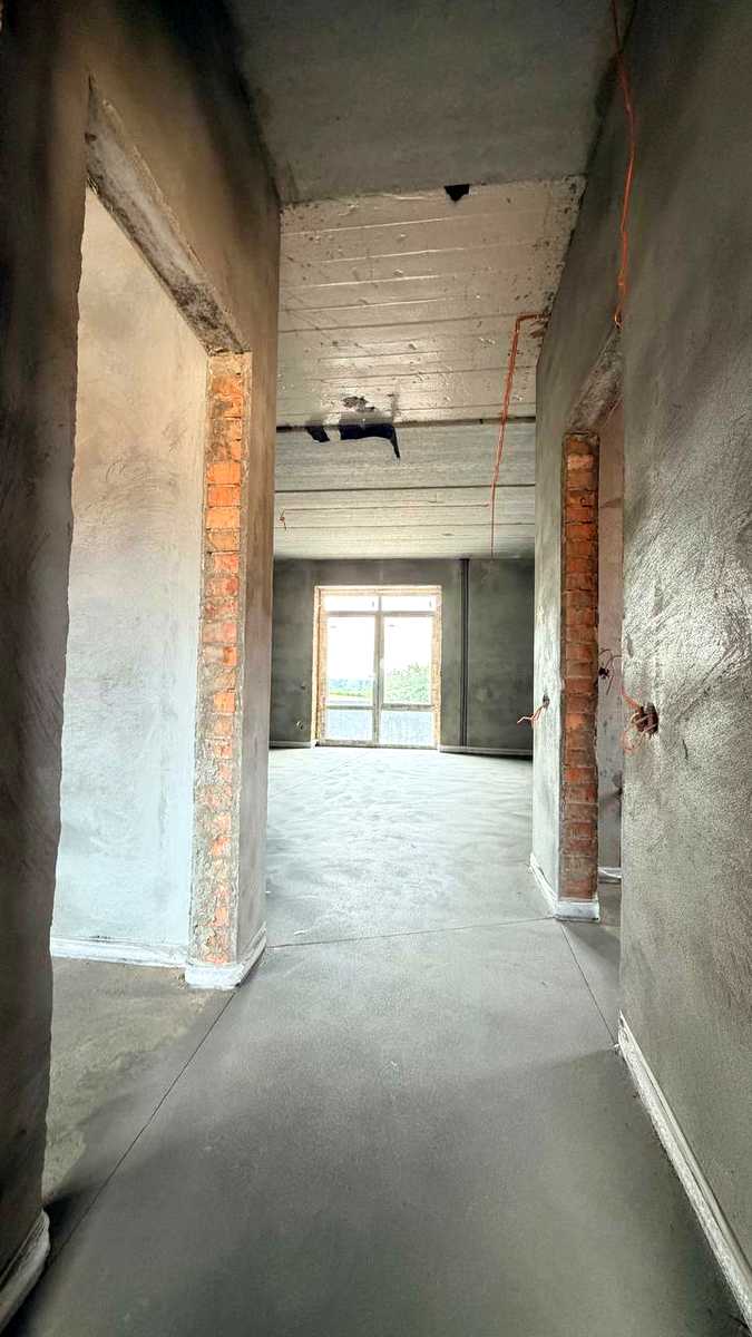 1875335654408764