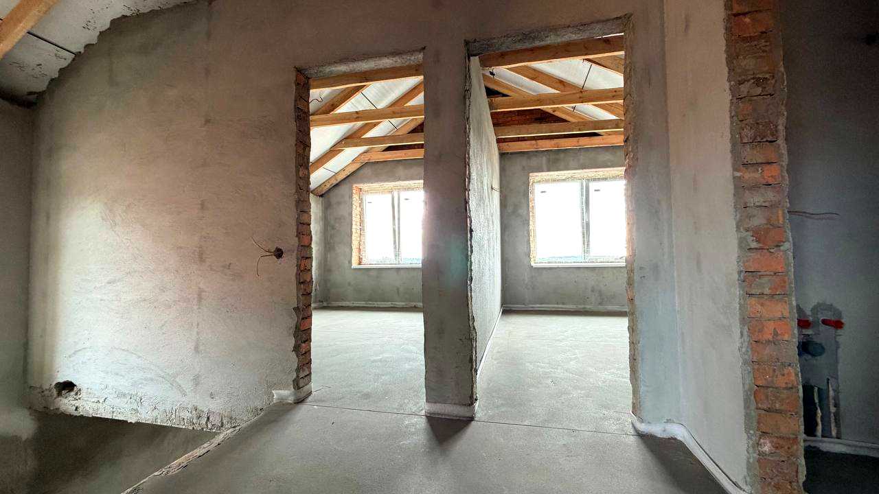 1875335654923366