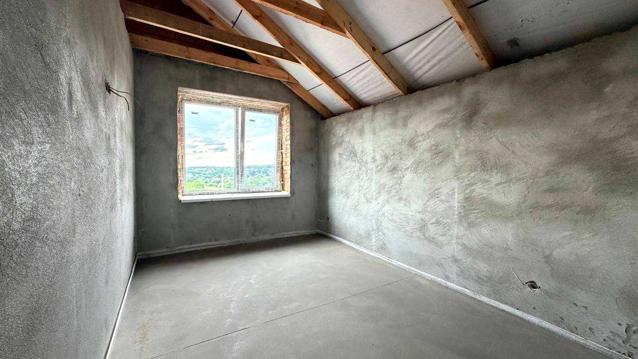 1875335655083599