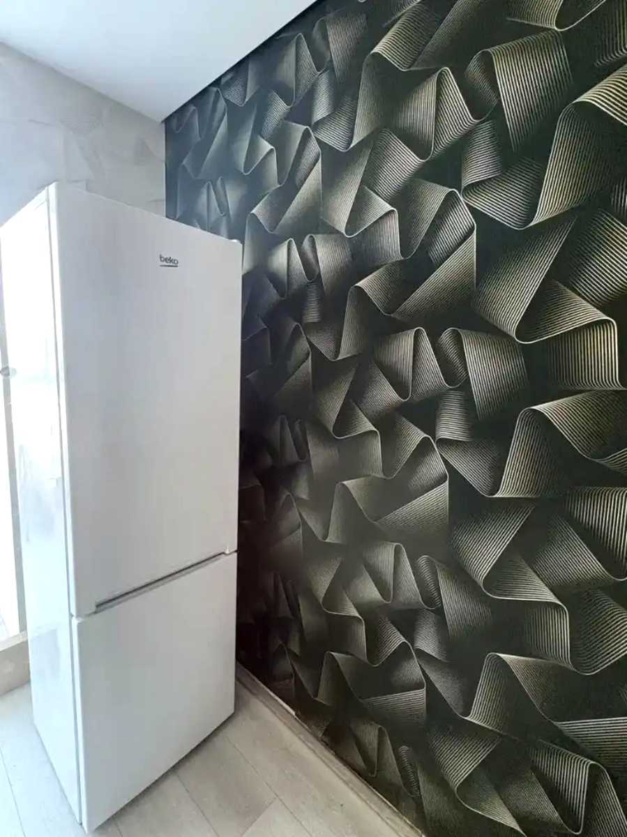 1875335726040122
