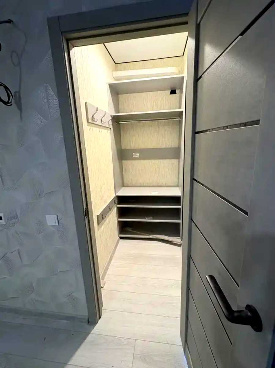 1875335727620923