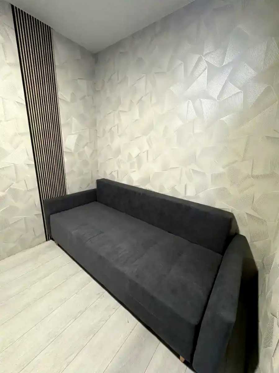 1875335728520218