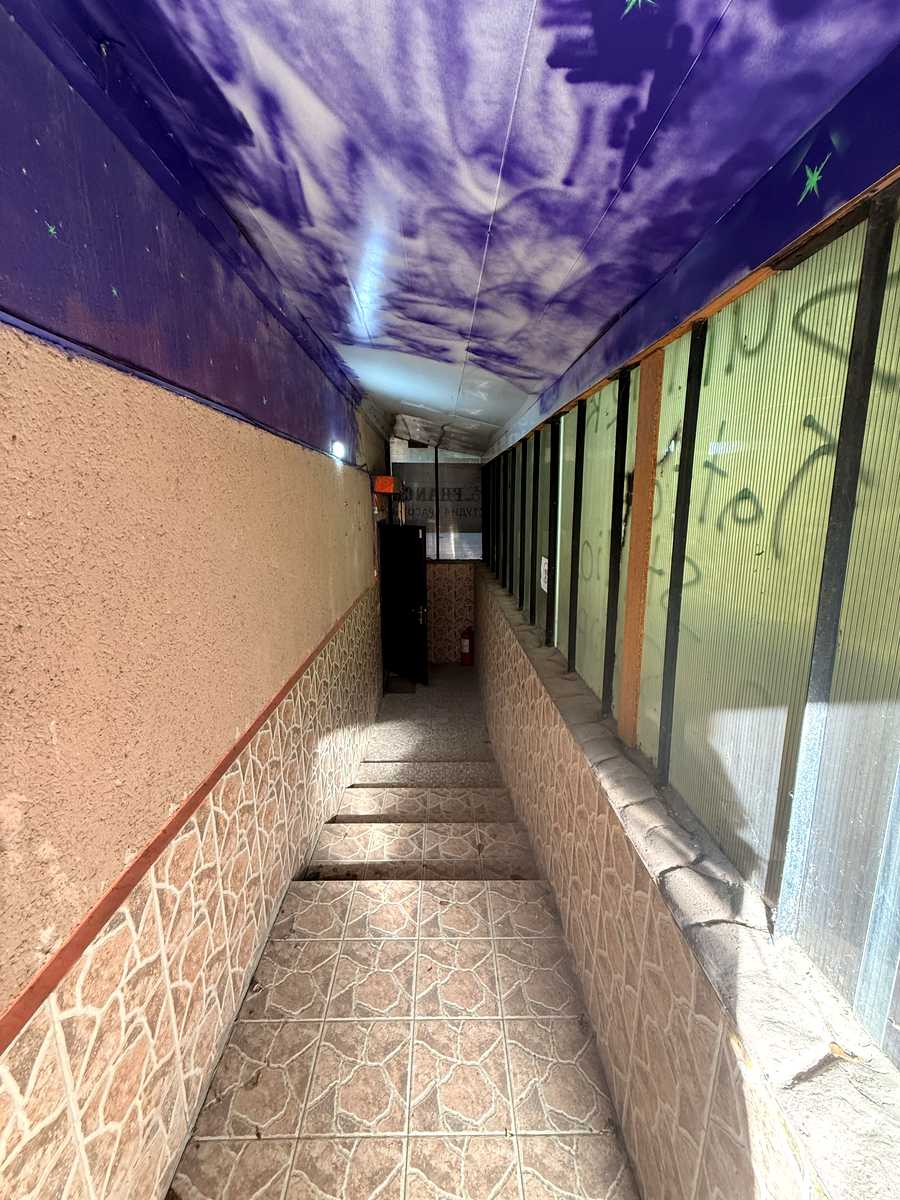 1875336383300239