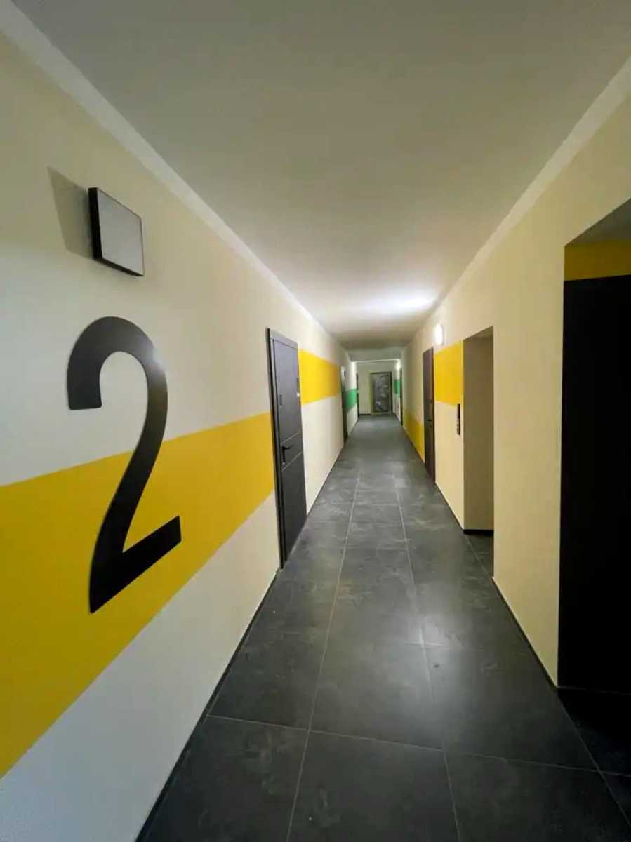1875336557933450
