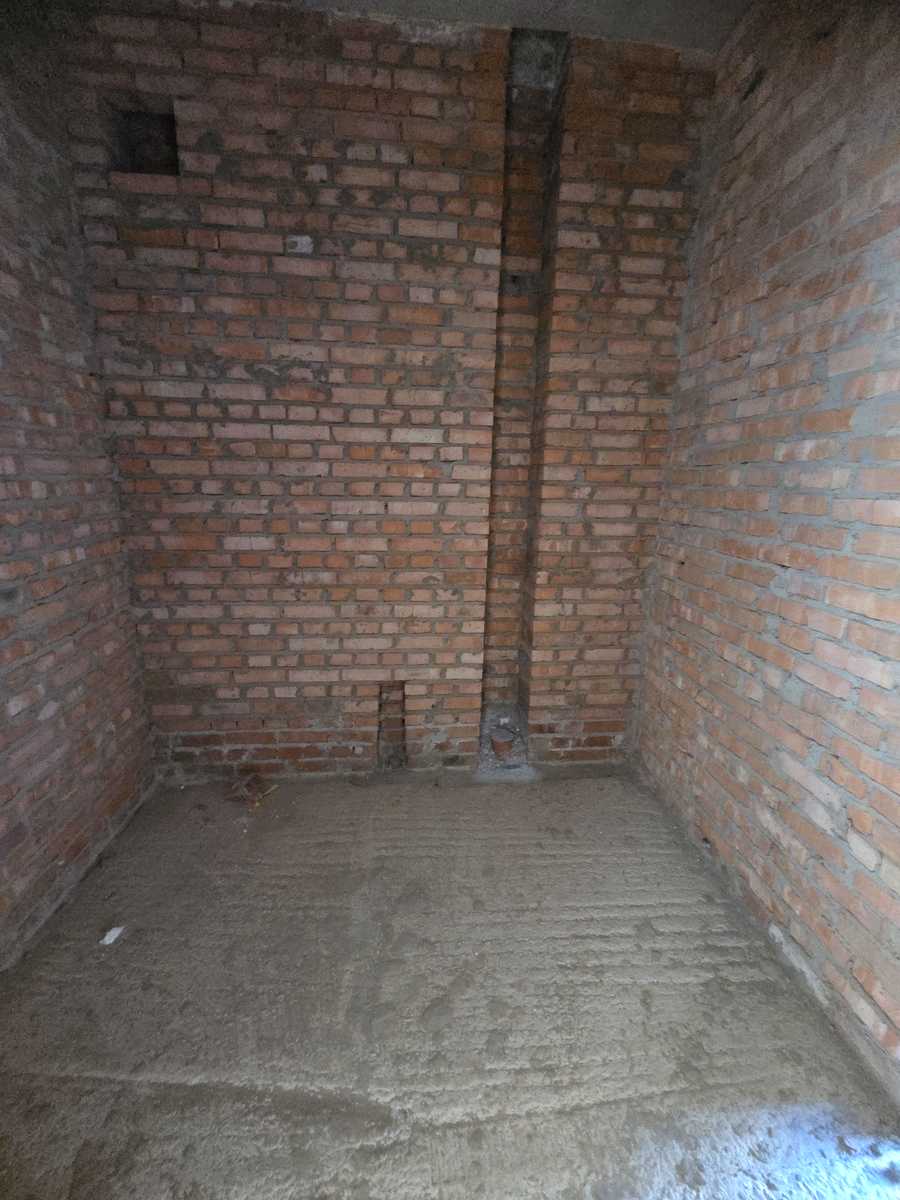 1875336988851949