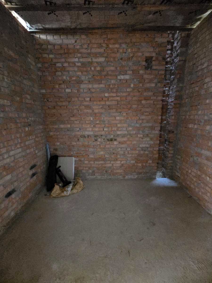 1875336994005391