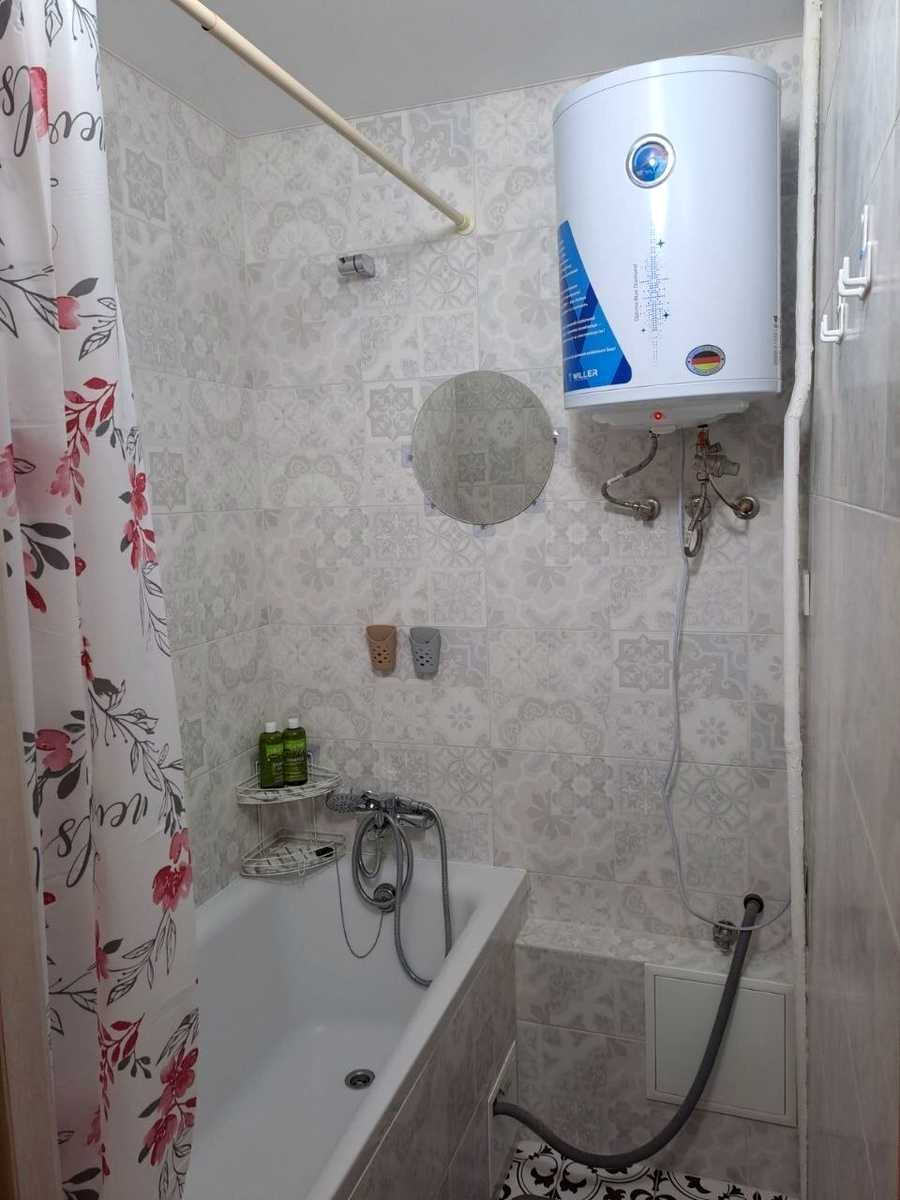 1875337260663627