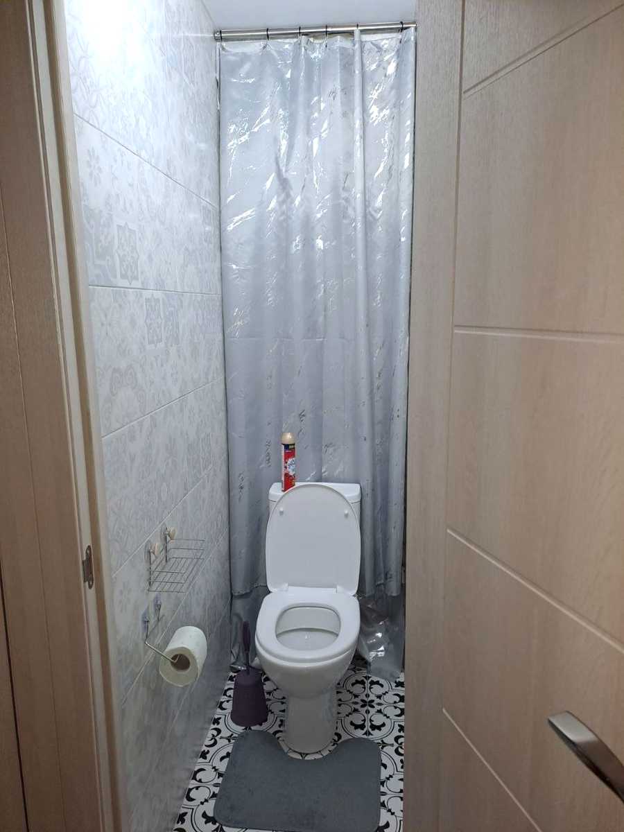 1875337261109513