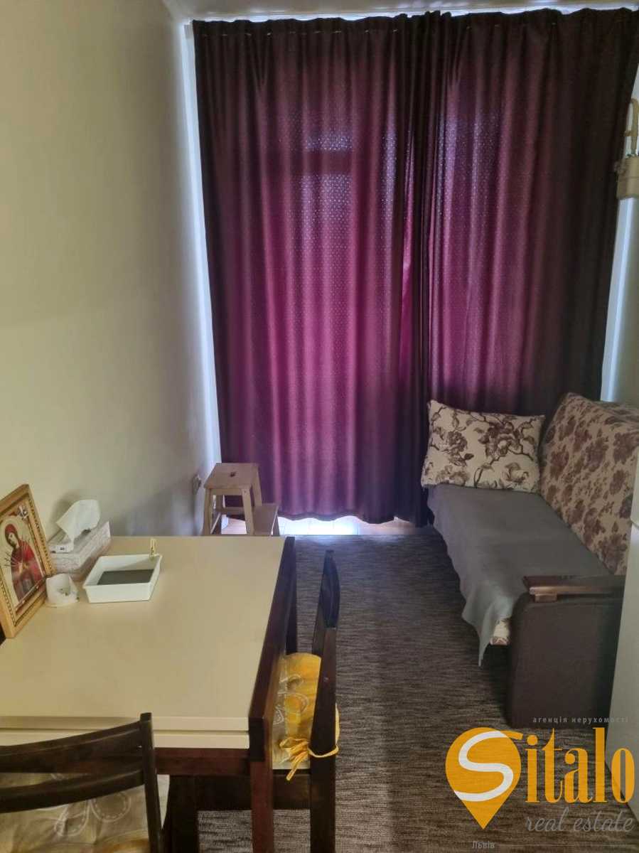 1875337267215680