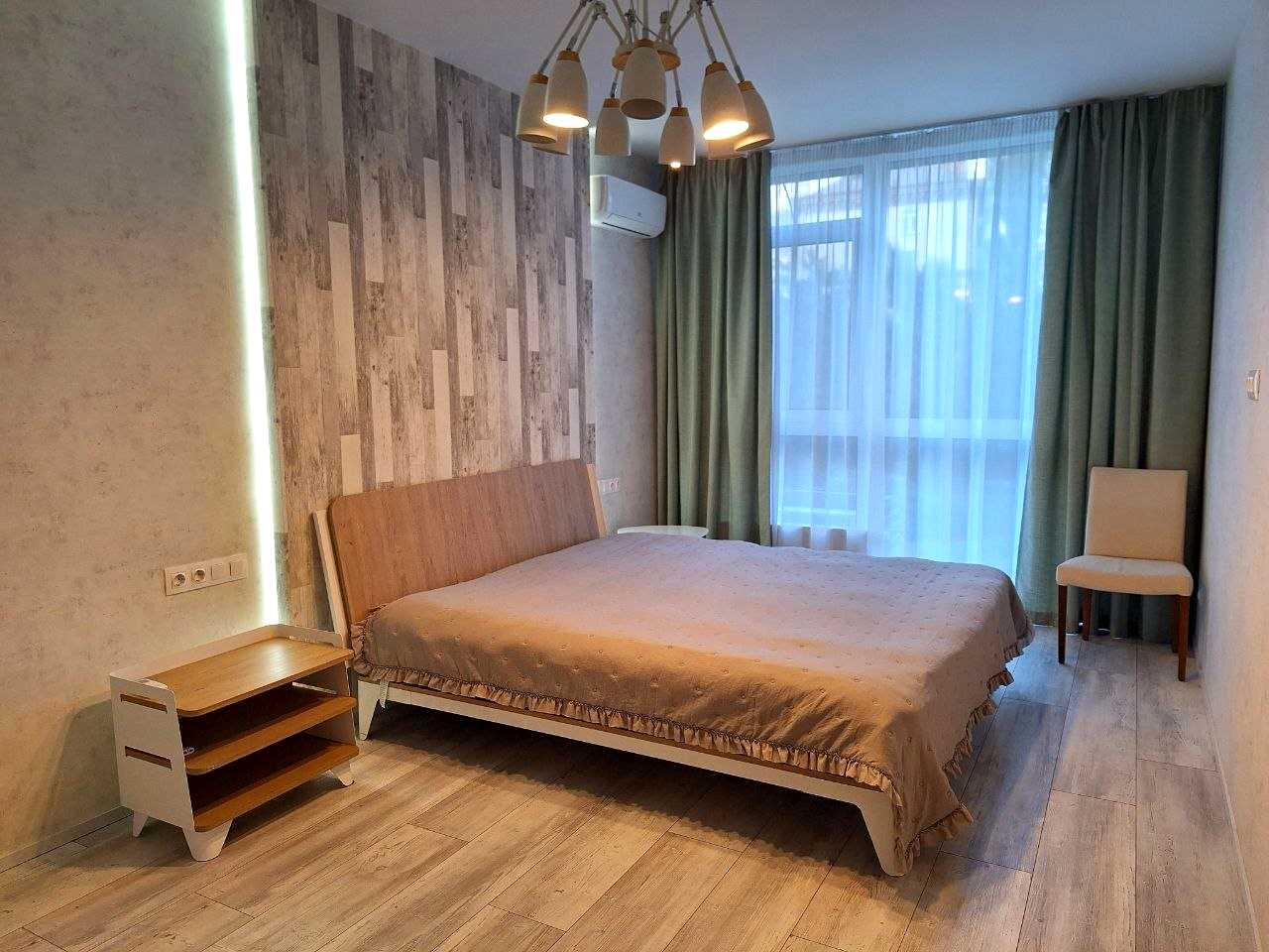1875337471541141
