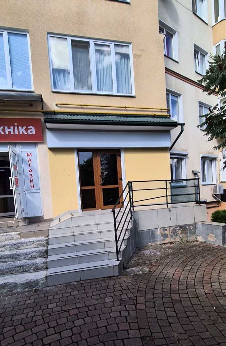 1875337529740415