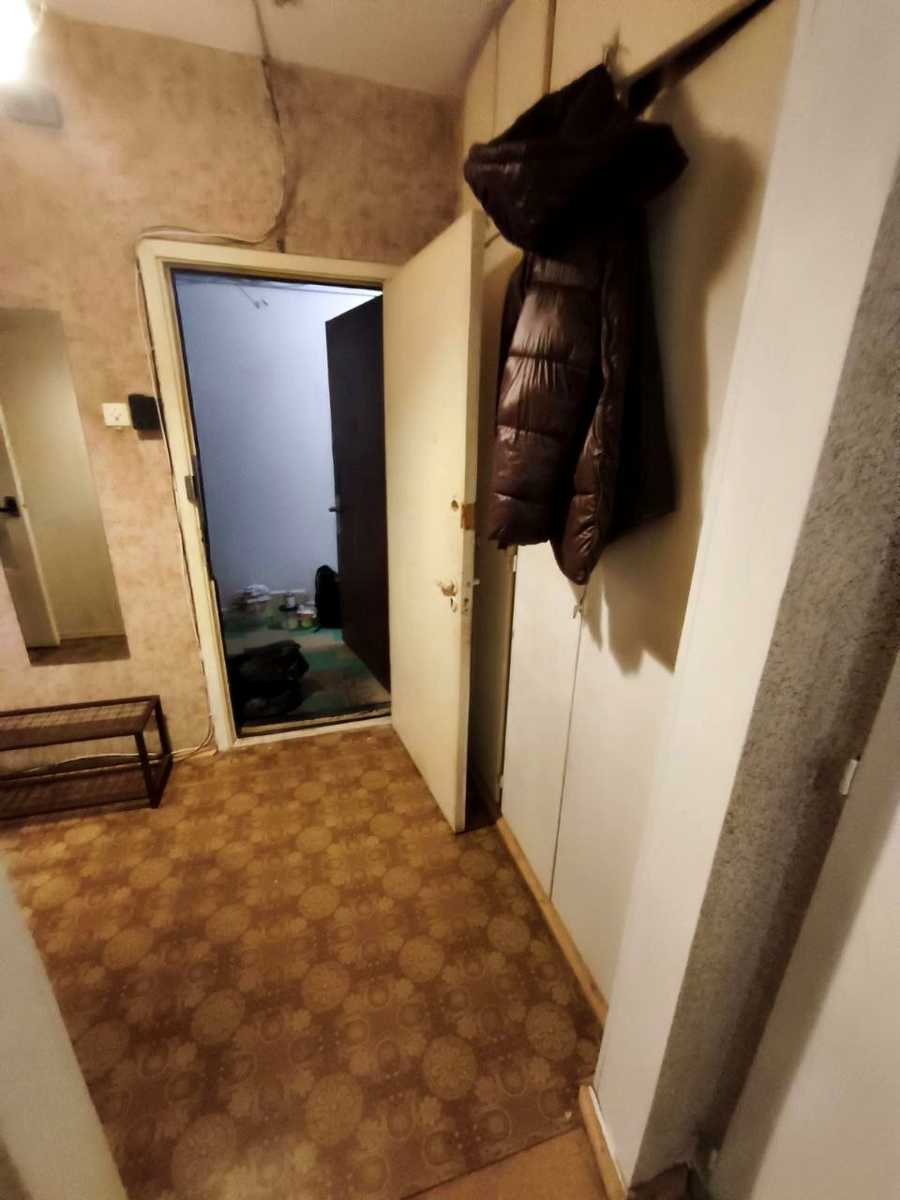 1875337706488348