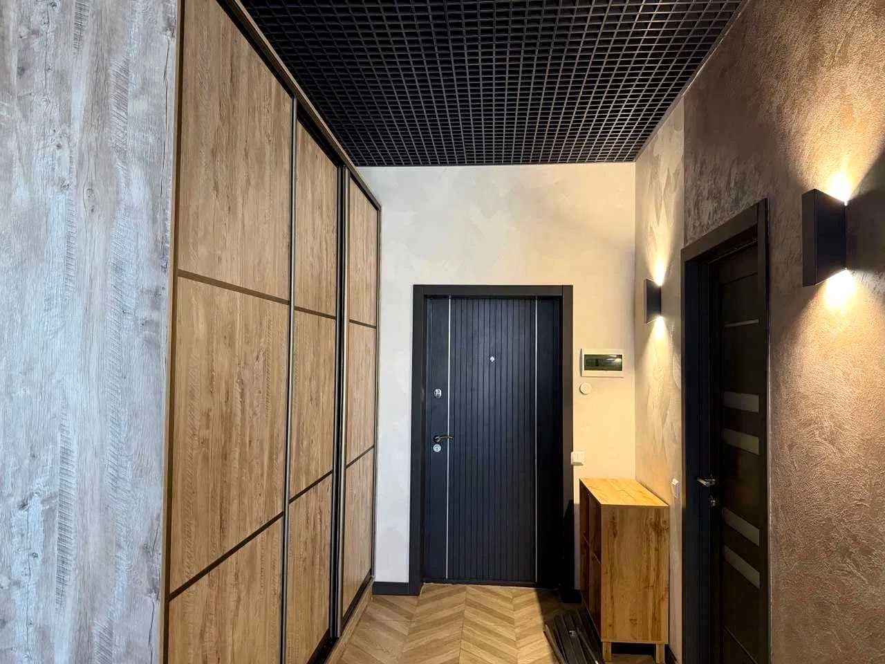 1875337907257869