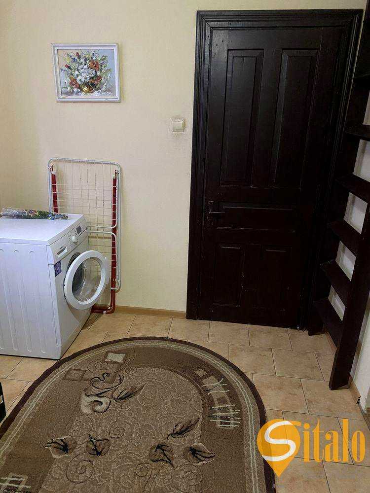 1875337916065854