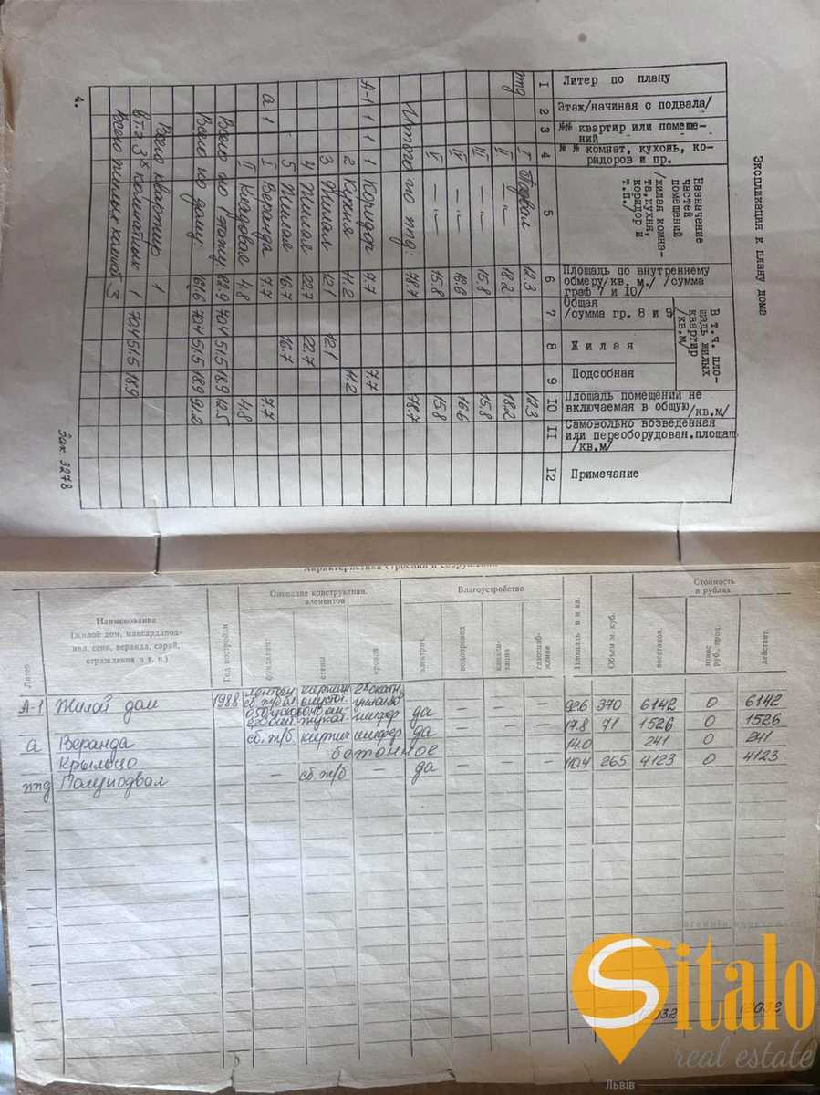 1875337916328771