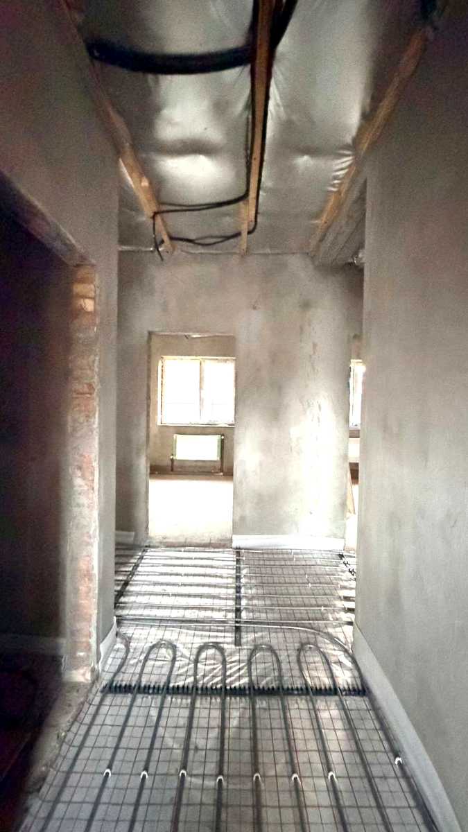 1875337990320660