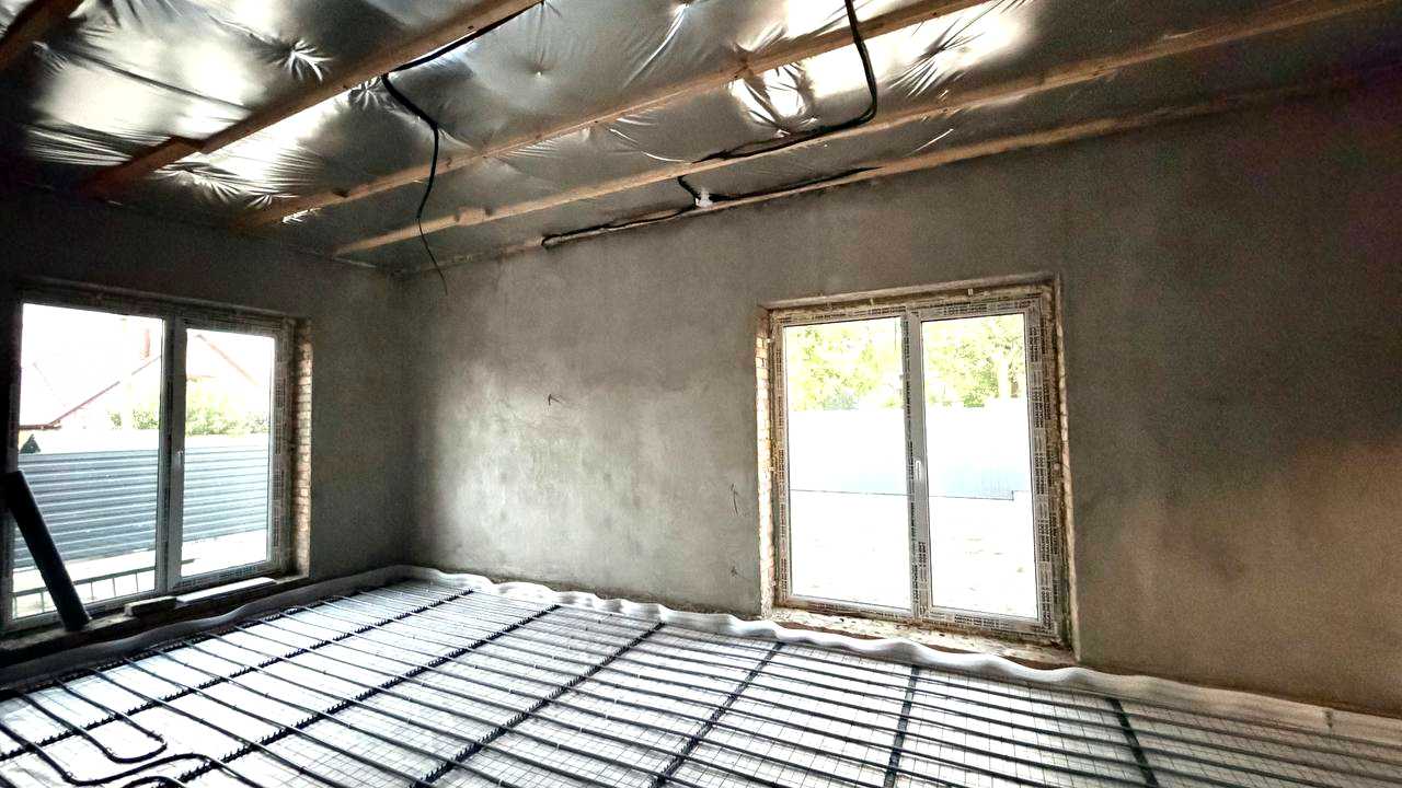 1875337990791353