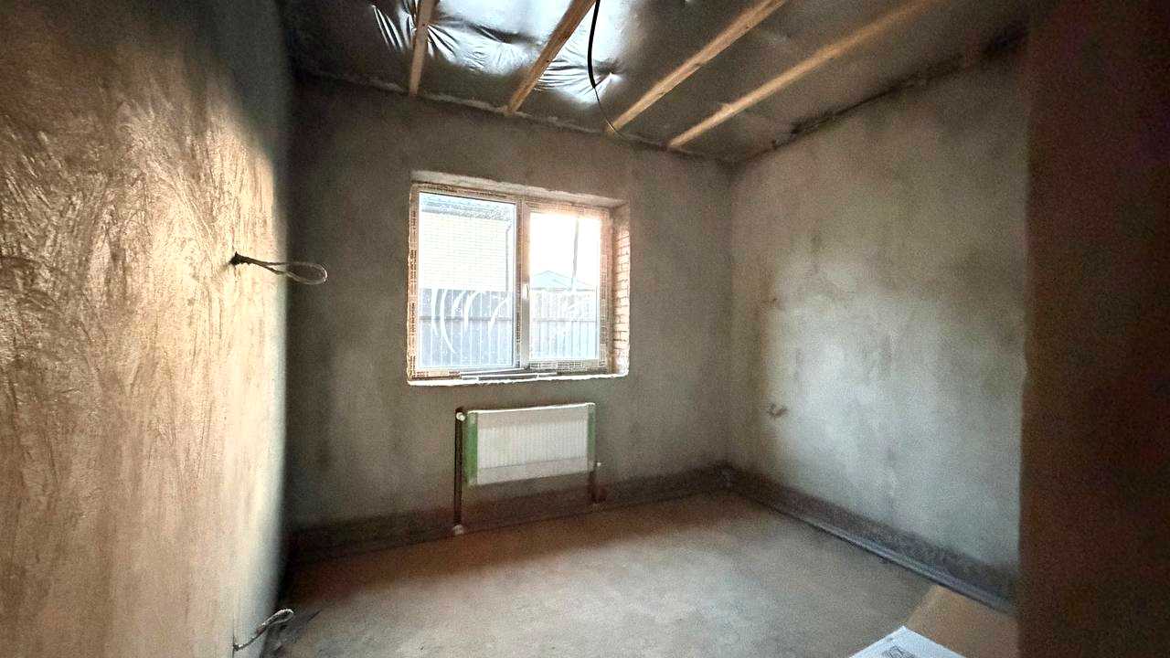 1875337991110684