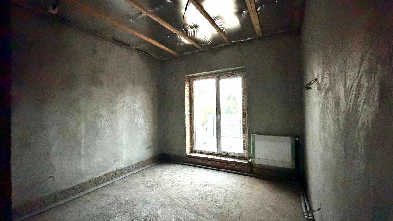 1875337991152874