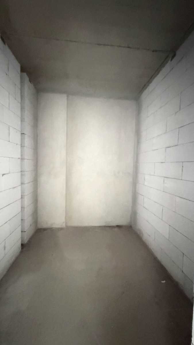 1875338282270840